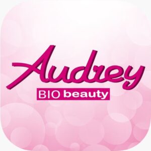Audrey Bio Beauty